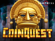 Casino sunmaker. Monopoly slots - casino oyunu.73